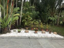 Binjai Park (D21), Detached #531324481